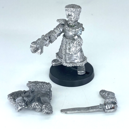 9a30647a-ec95-4ae0-af71-a827162203c1