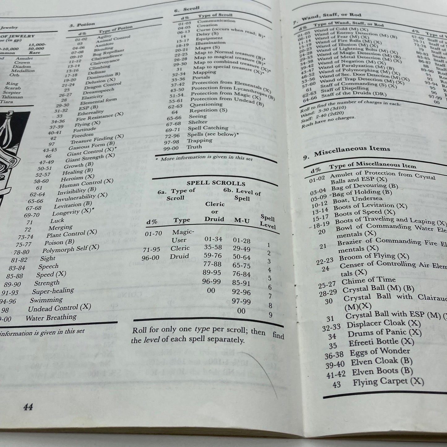 9a30e3cf-a51a-468f-b28e-f04767e81893