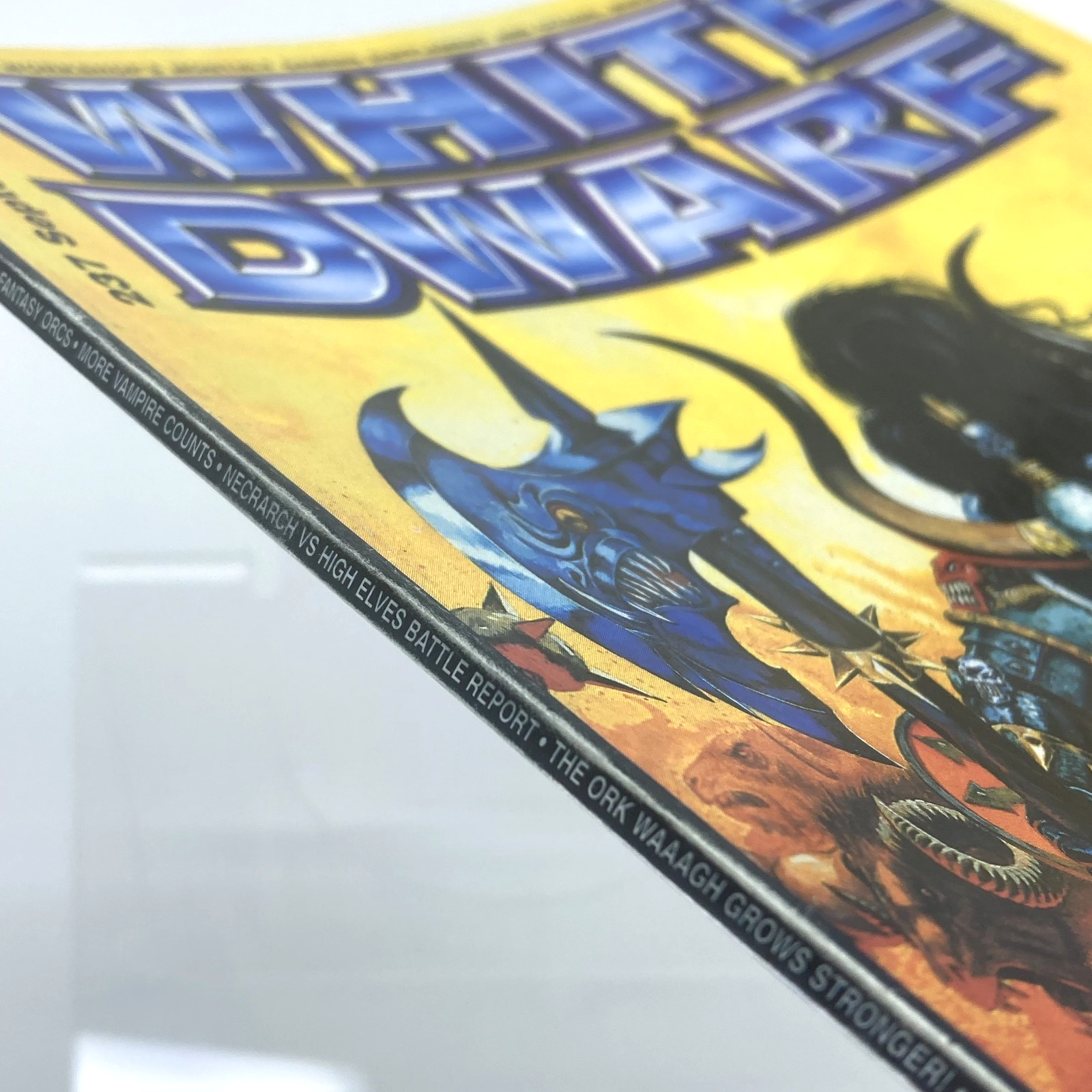 9a32fcea-341c-4a0f-b0e8-c8c6c232532c