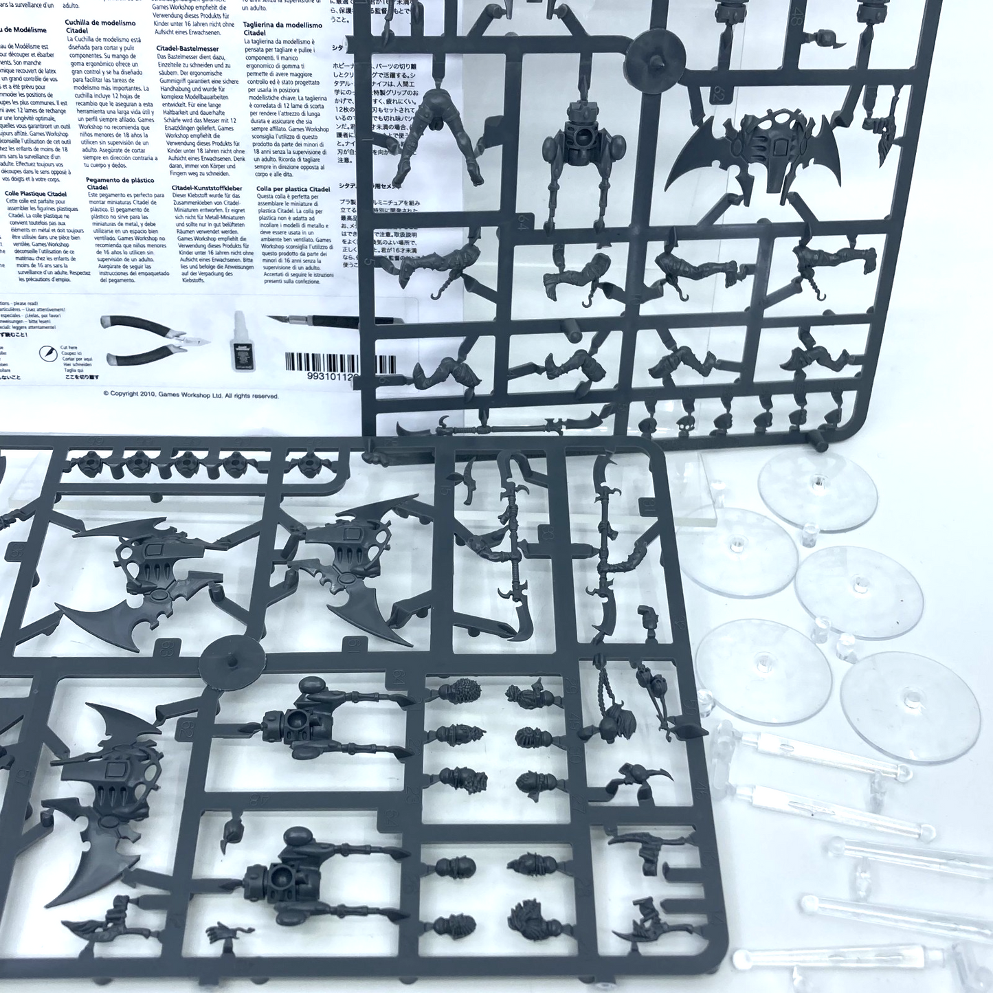 9a33c566-4f92-4eaf-86de-d20adcf4b9aa