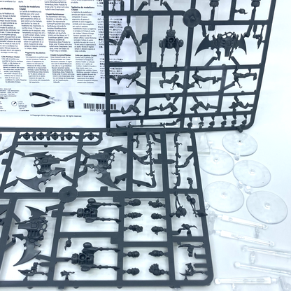 9a33c566-4f92-4eaf-86de-d20adcf4b9aa