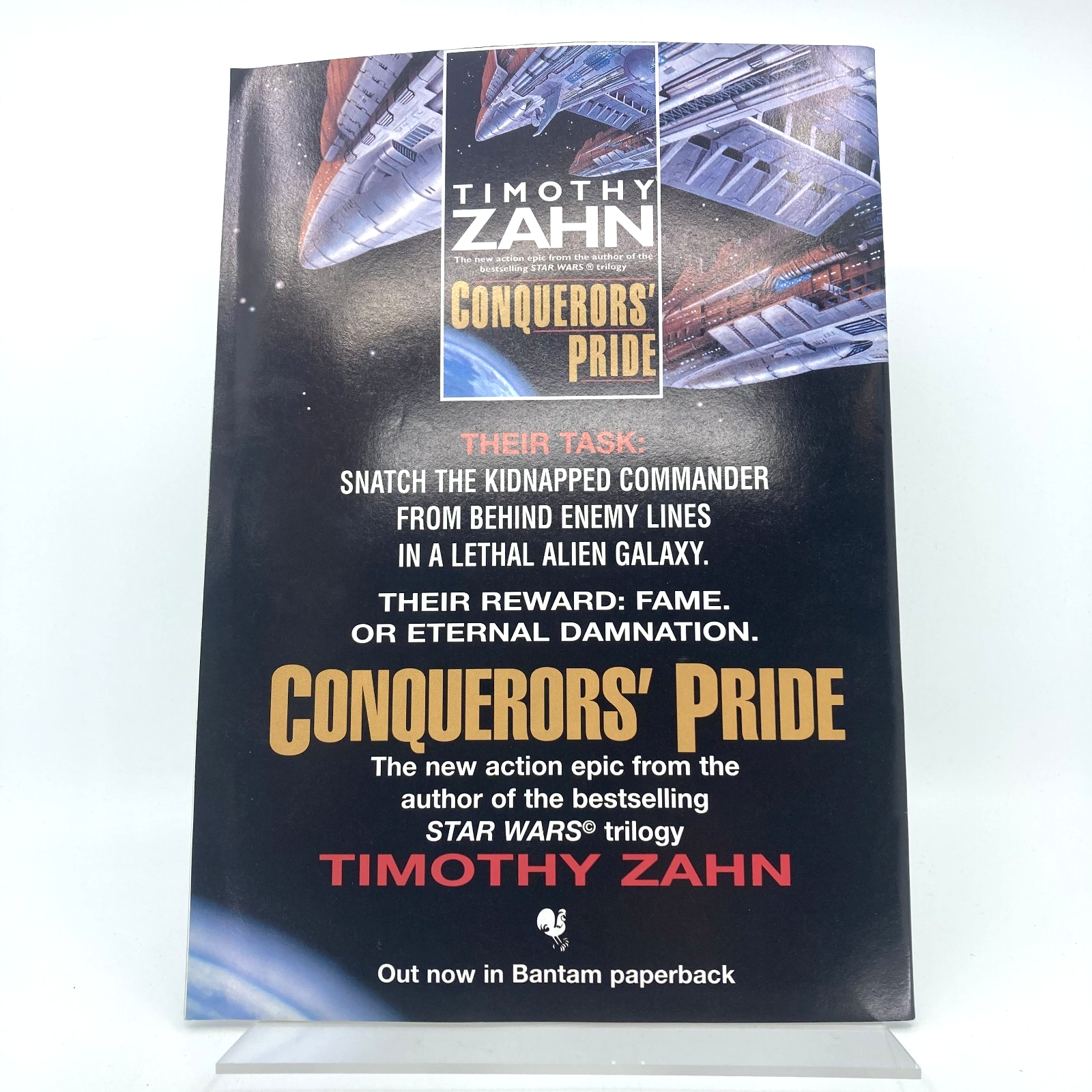 9a3400db-3160-4ad6-a494-bab3497ac704