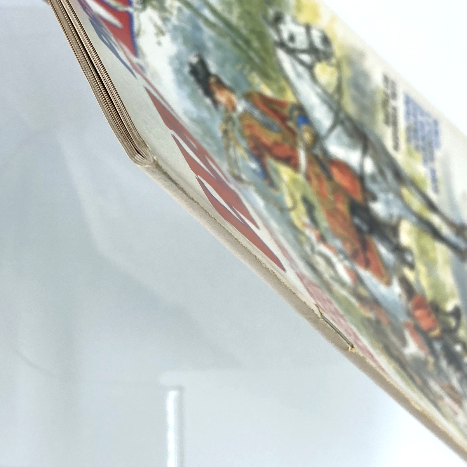 9a366409-3ebe-4335-8752-883af27c0671