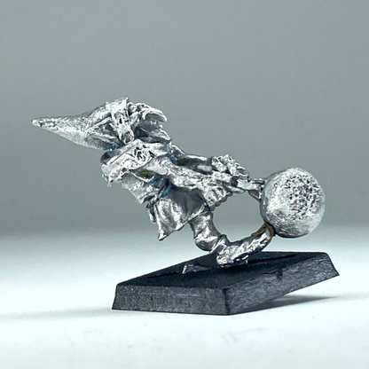 9a369997-8dae-4af0-bf13-b534ed01a804