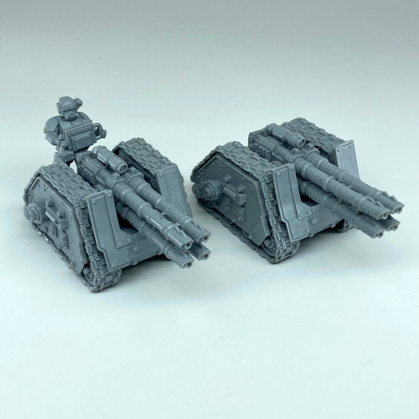 9a382277-8f44-4afd-b4cc-7cb5c42310ab