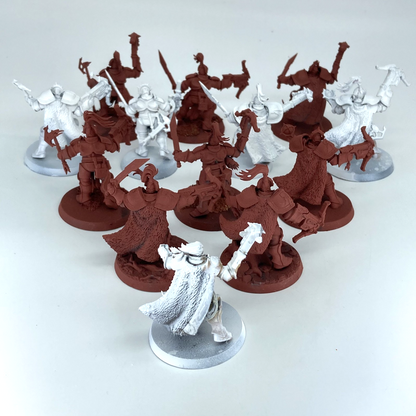 9a390377-a22e-4ca7-b44f-0c58d648cd10