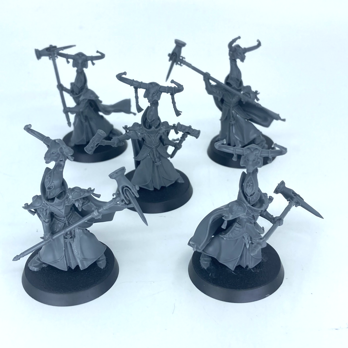 9a393582-3b53-4b4d-9b1e-367bfc7a44d3