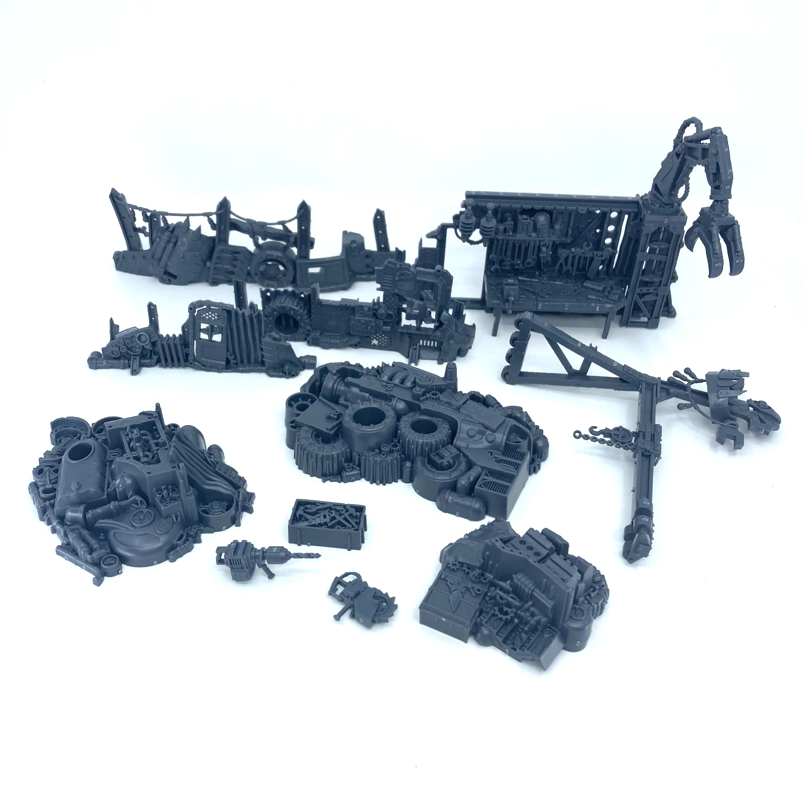 9a394b50-b4c7-4ea4-bcb2-4e3ba31cc88e