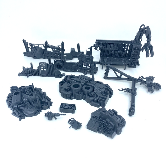 9a394b50-b4c7-4ea4-bcb2-4e3ba31cc88e