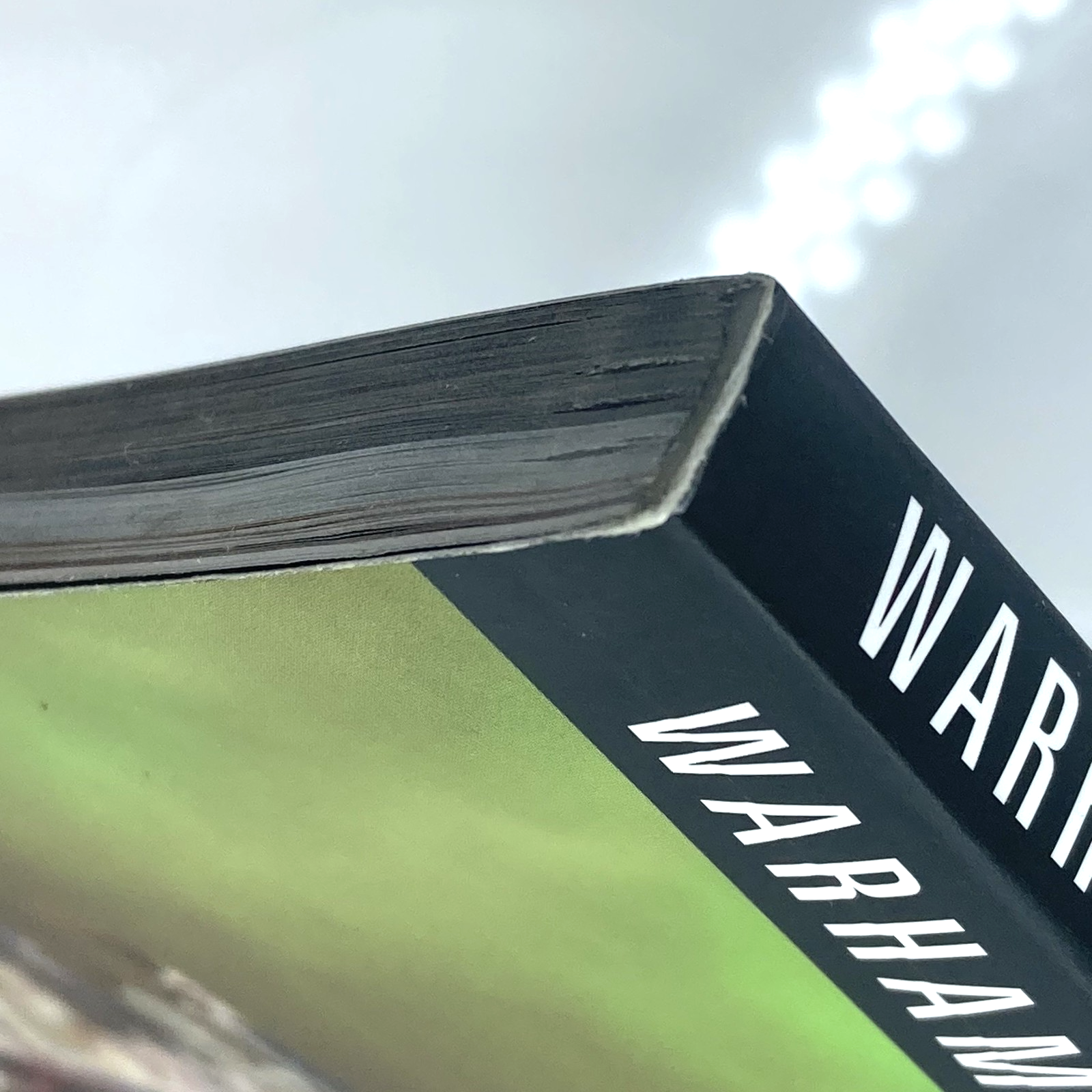 9a3d6db1-9a2f-471f-bb22-eb17fc7ce9e2