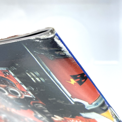 9a43c70e-58e8-40e0-a2eb-befe1cdad0cf