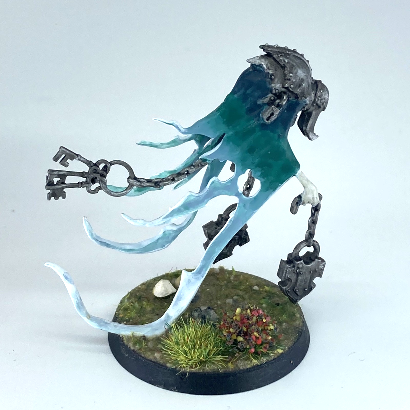 9a487917-25bc-40a8-a8d3-c6a6dd8f1146