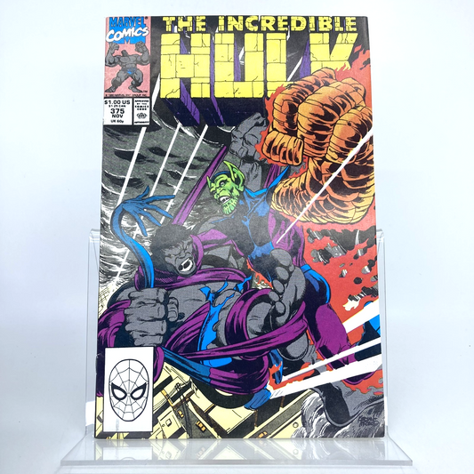 9a495ac6-98f5-4e3a-9920-2824e415cf53