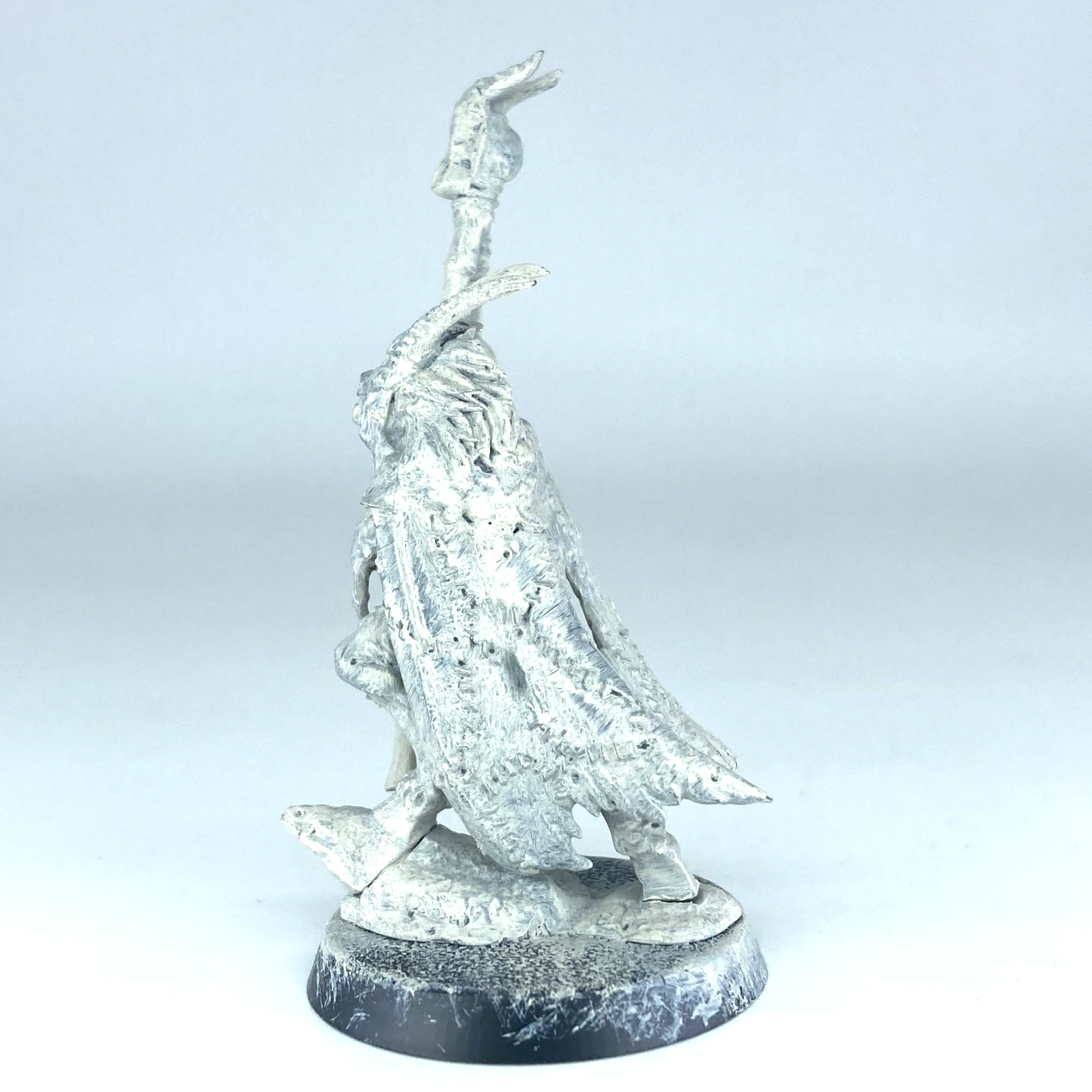 9a4a8874-59f5-49fb-8b81-d6f921ead5f1