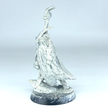 9a4a8874-59f5-49fb-8b81-d6f921ead5f1