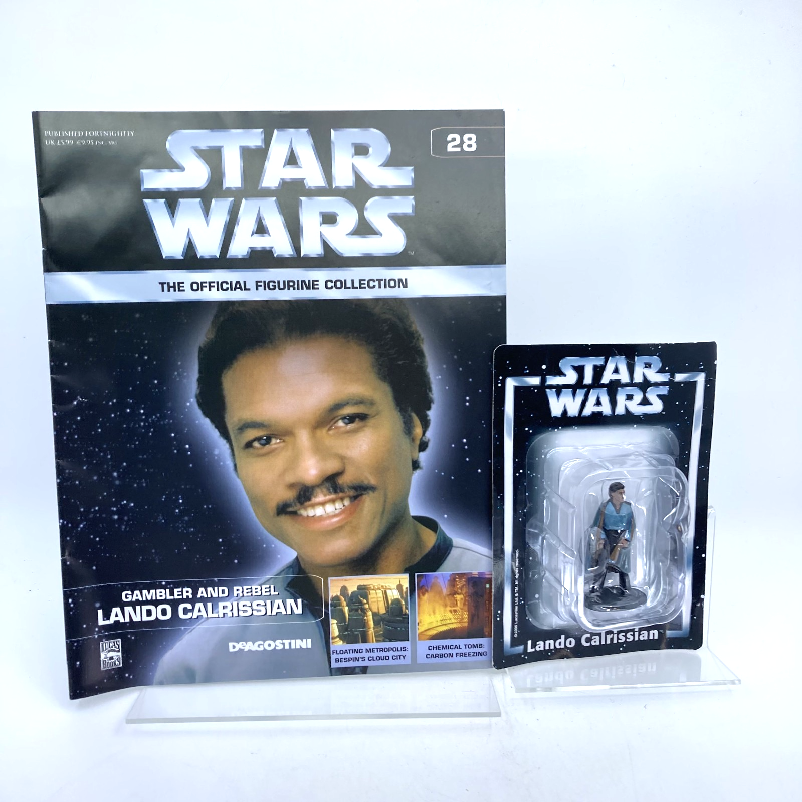 9a4b319d-943f-49b4-9a33-1ea82d36456c