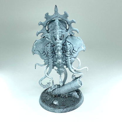 9a4bfbf5-875b-4eb4-a2c0-d01f245f6943