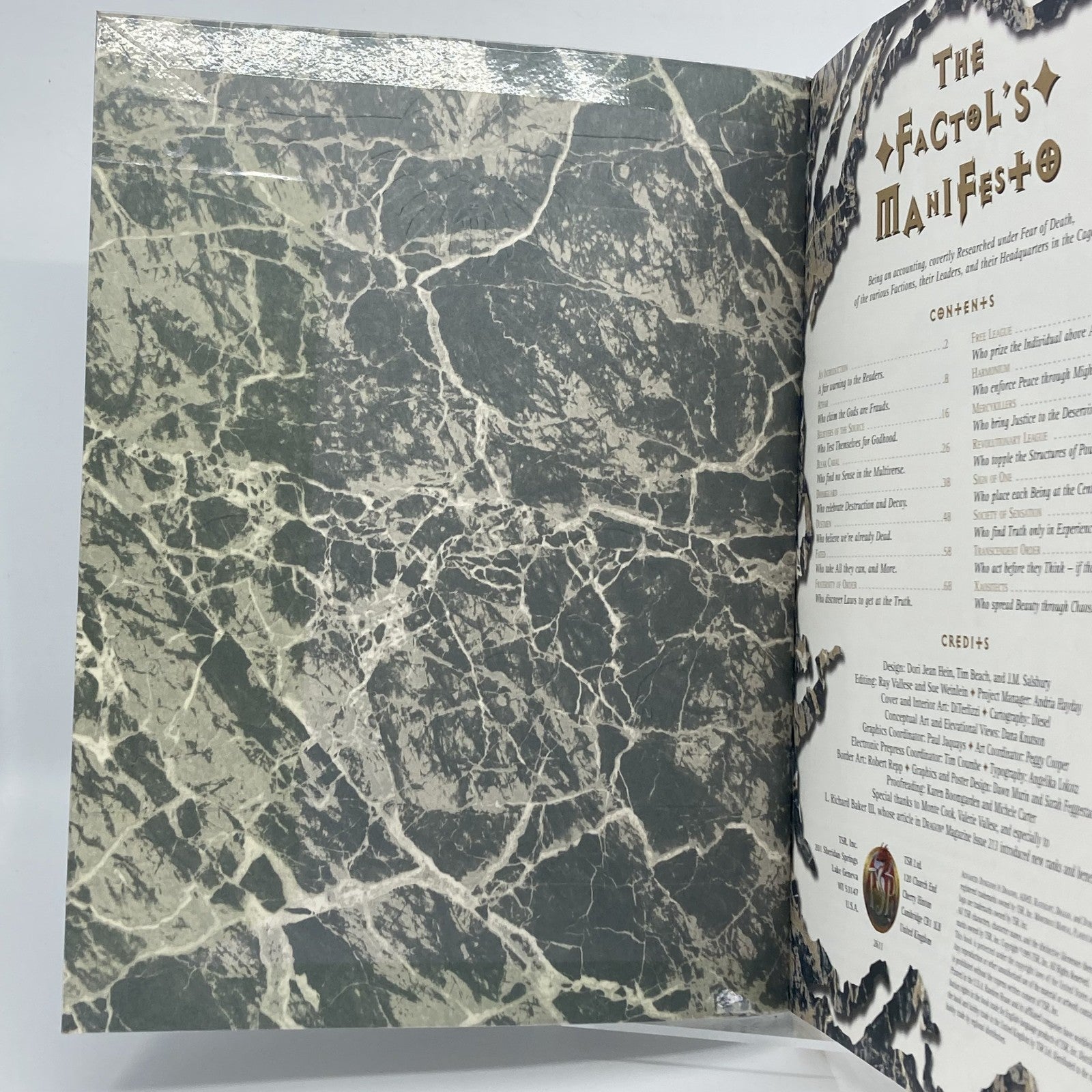 9a4c17f7-540a-47a0-88c3-efc3186ee532