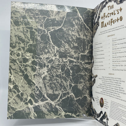 9a4c17f7-540a-47a0-88c3-efc3186ee532