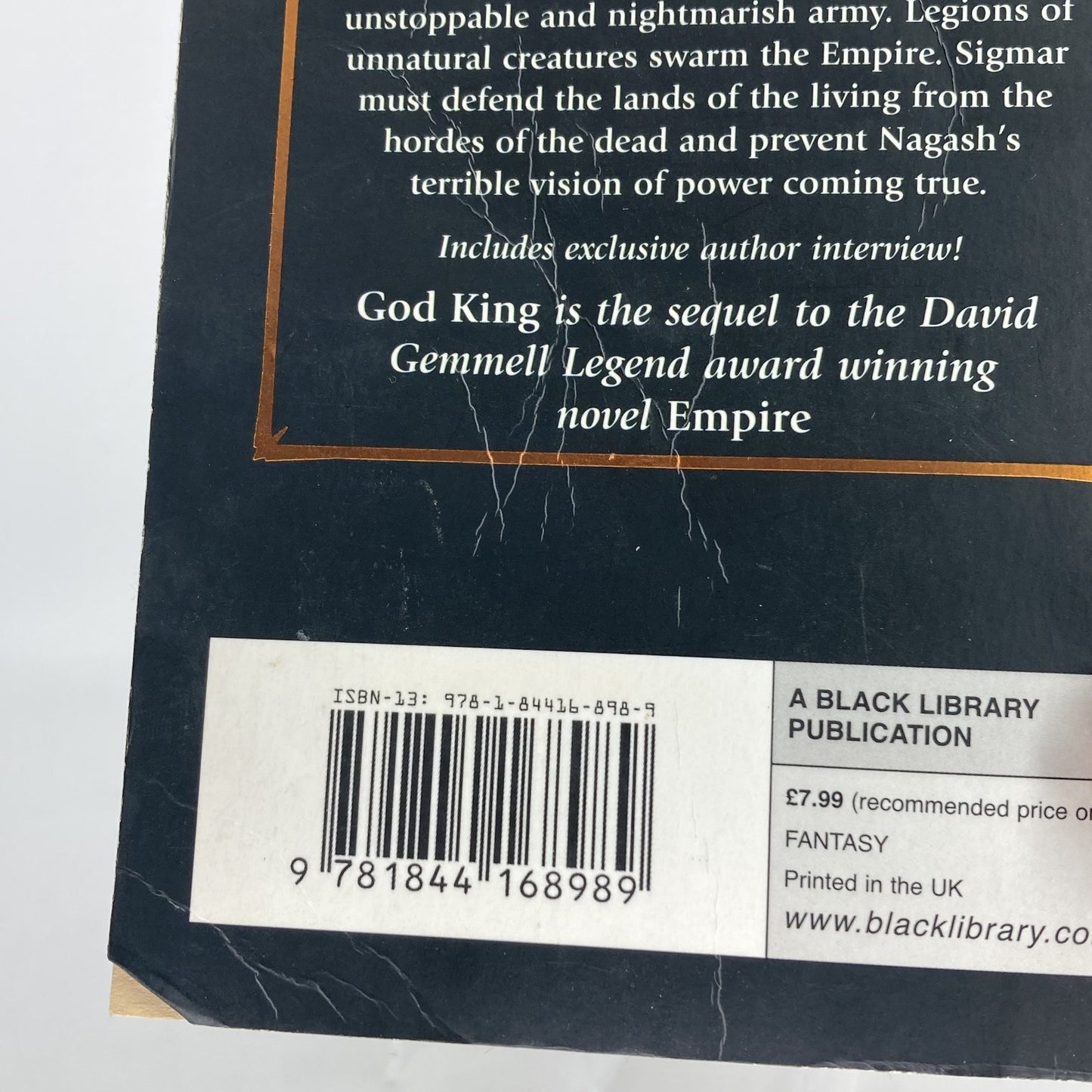 9a4dcb14-fe63-4582-89de-fdf954d35660
