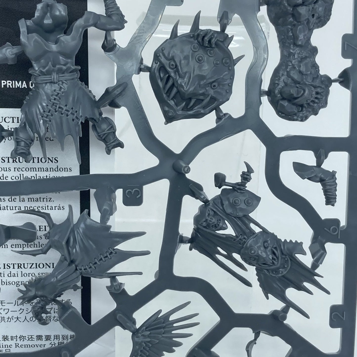 9a4f8135-a6f1-4b75-b339-83f7df1a51b0