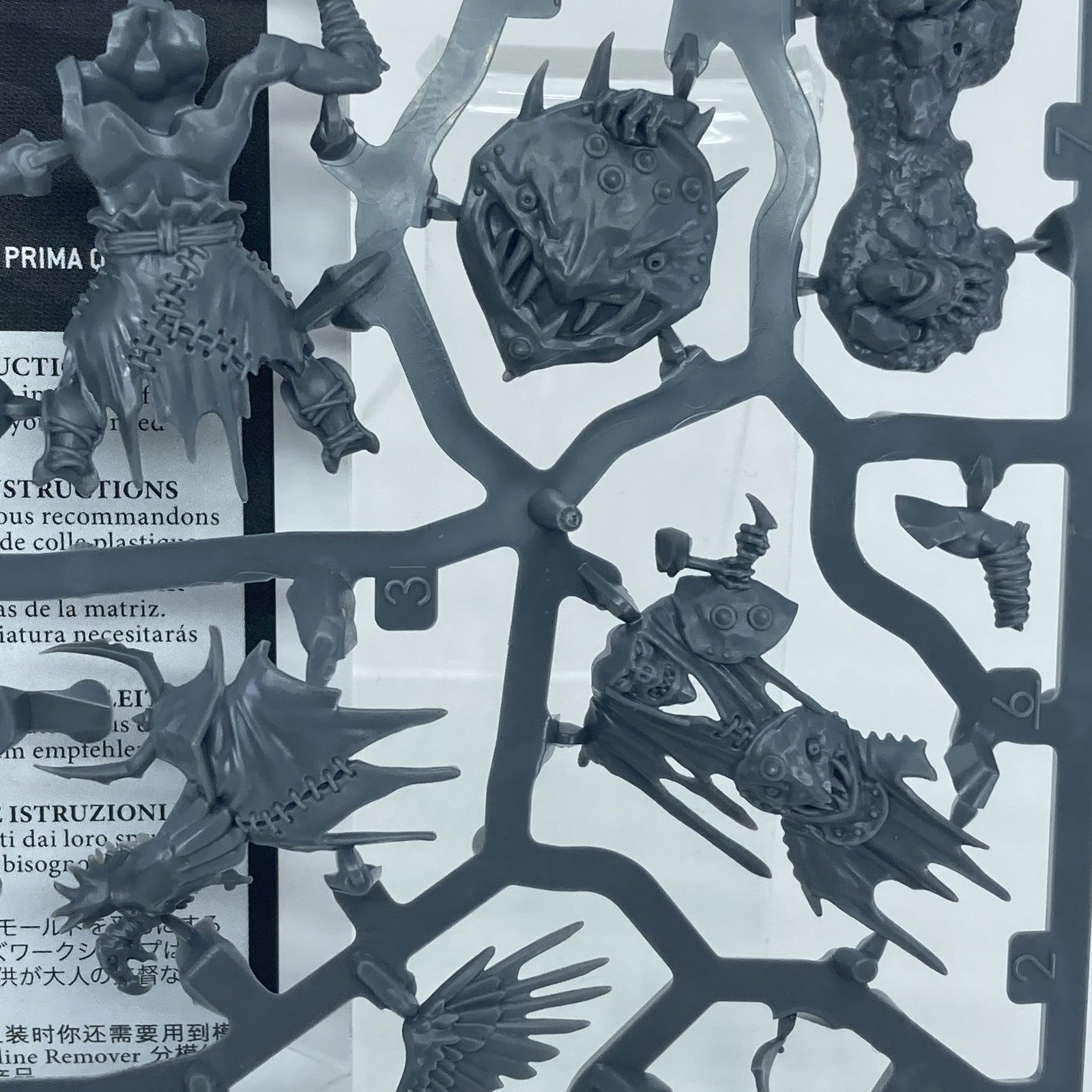 9a4f8135-a6f1-4b75-b339-83f7df1a51b0