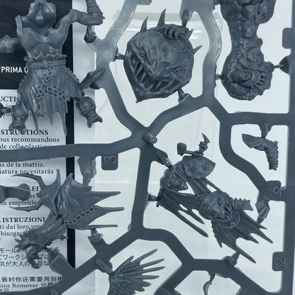 9a4f8135-a6f1-4b75-b339-83f7df1a51b0