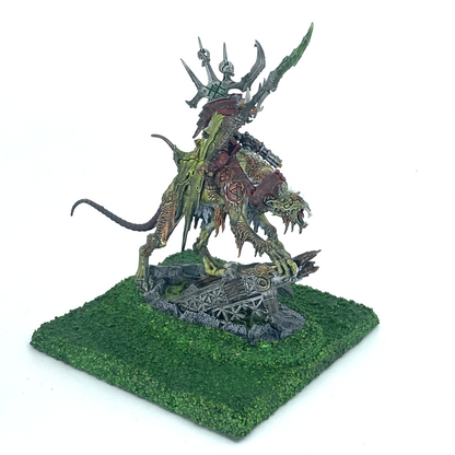 9a533533-7291-4def-8dad-5921dfb31e56