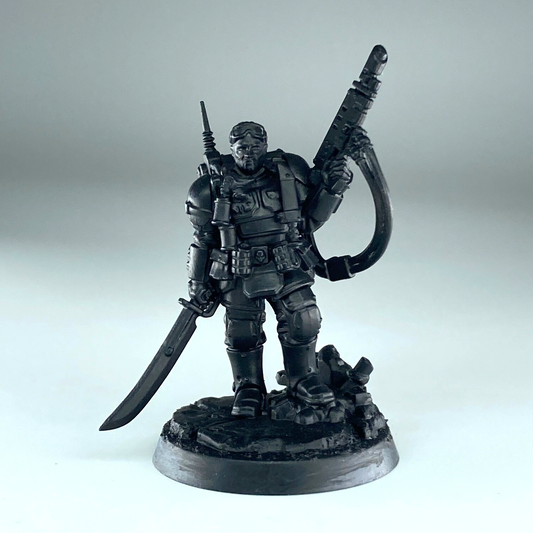 9a541635-6a0e-4418-9f3c-2e47c9eb5969