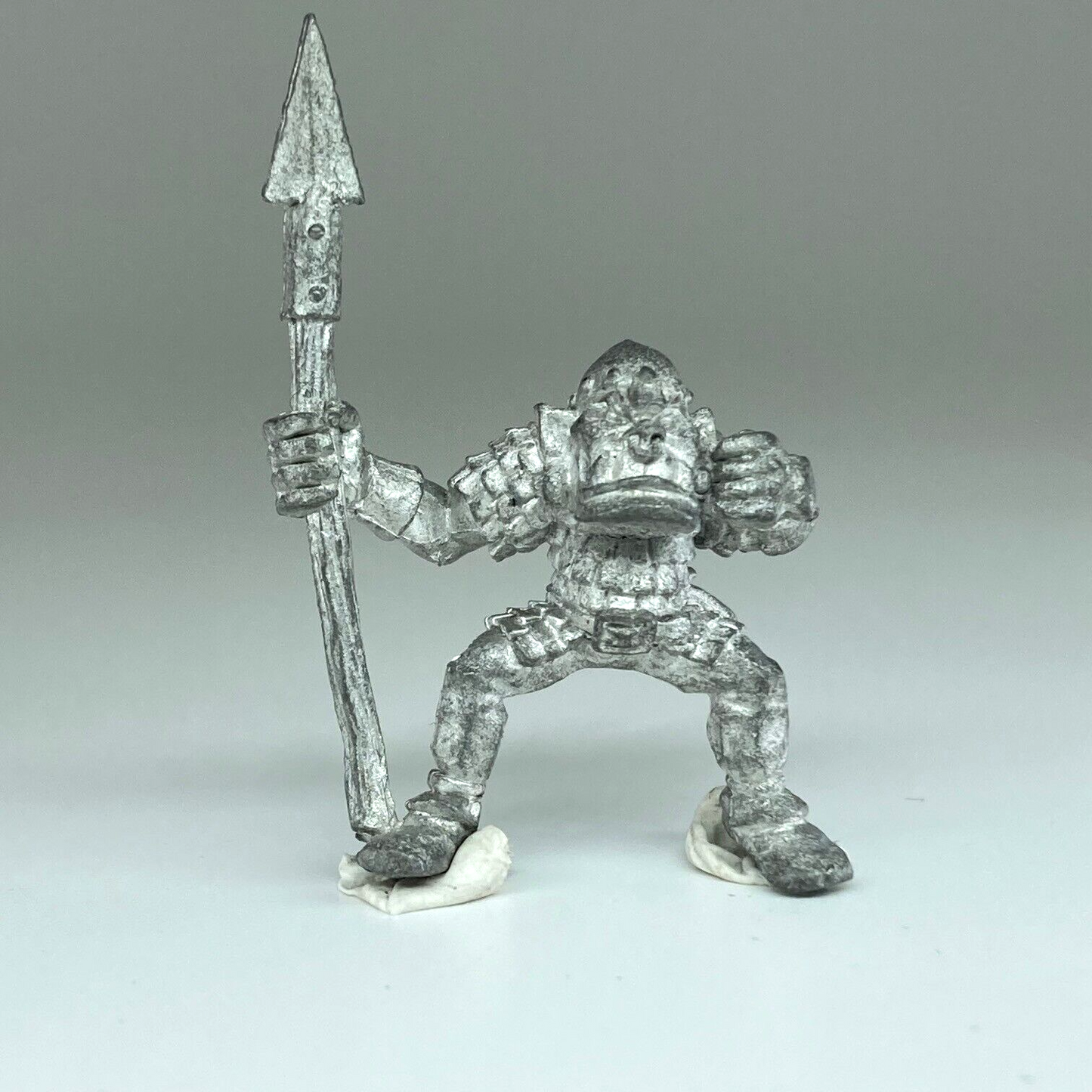 9a57818e-4f63-4f06-8924-0a527dfed8f9