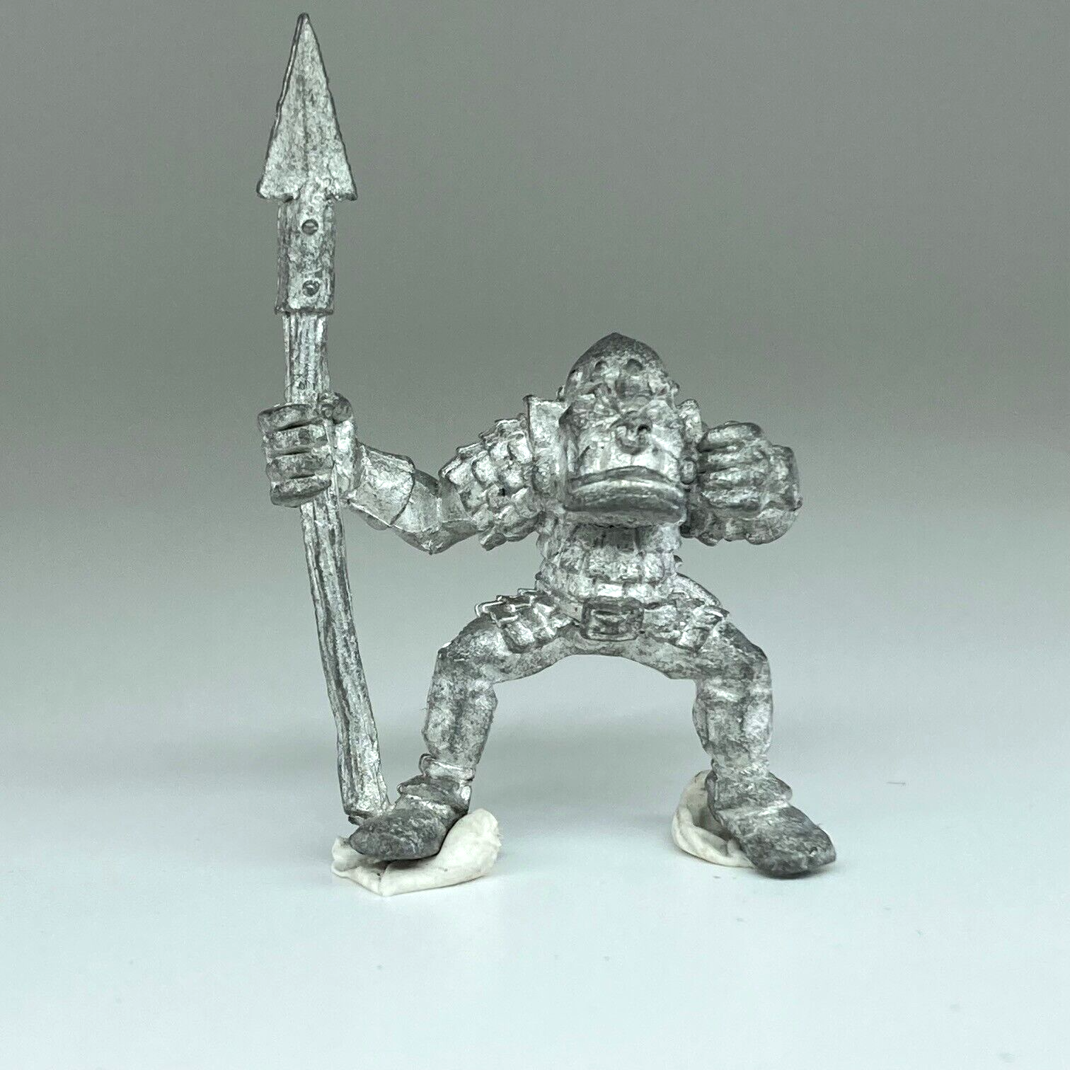 9a57818e-4f63-4f06-8924-0a527dfed8f9