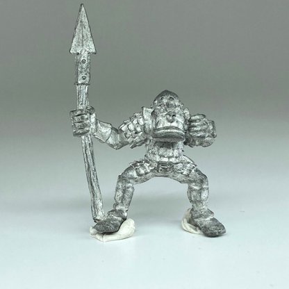 9a57818e-4f63-4f06-8924-0a527dfed8f9