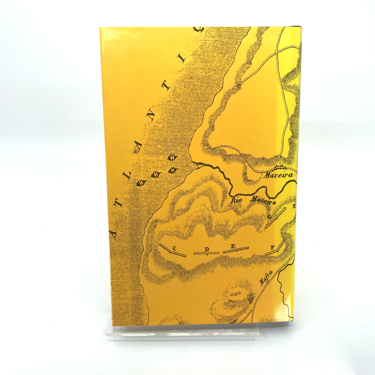 9a5af7c6-3319-4d7f-9982-6293d9a2ba3b