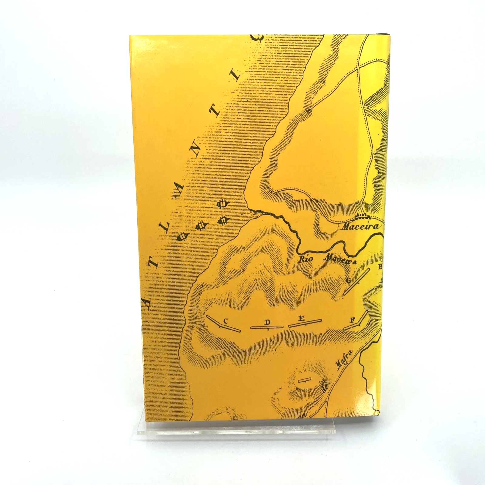 9a5af7c6-3319-4d7f-9982-6293d9a2ba3b