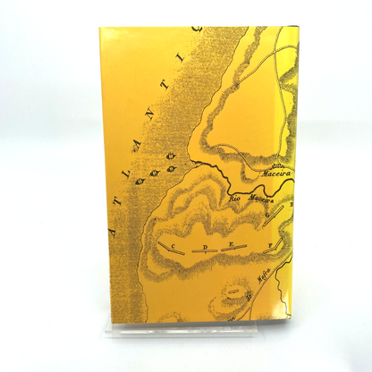 9a5af7c6-3319-4d7f-9982-6293d9a2ba3b