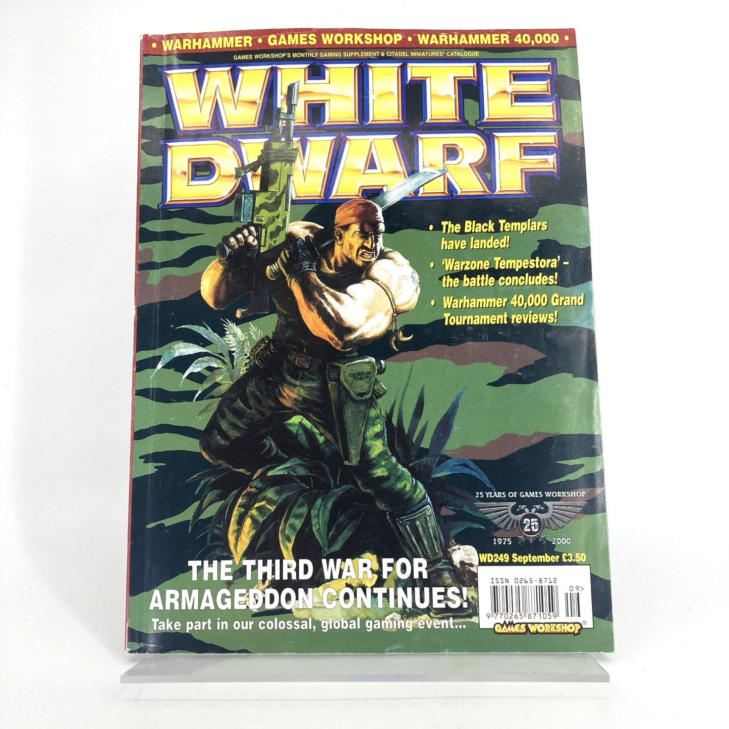 9a5cf0d3-4311-44c8-81ef-0ea0410d1172