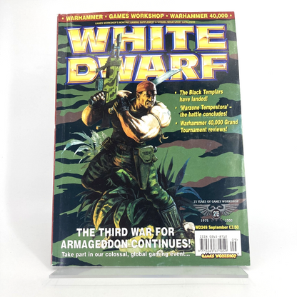 9a5cf0d3-4311-44c8-81ef-0ea0410d1172