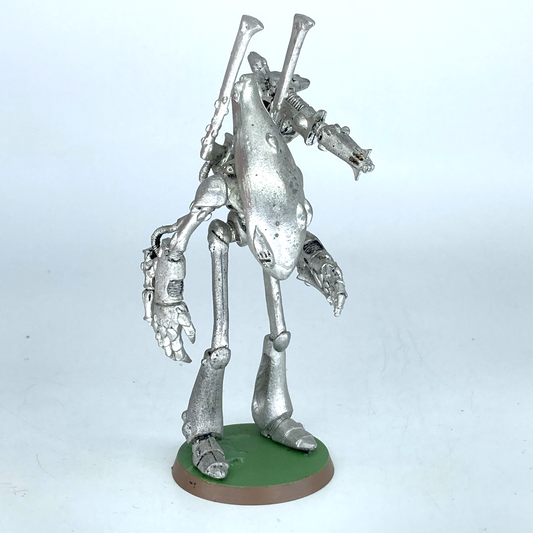 9a5f02ab-63f7-4c8b-ac09-39b87e980314