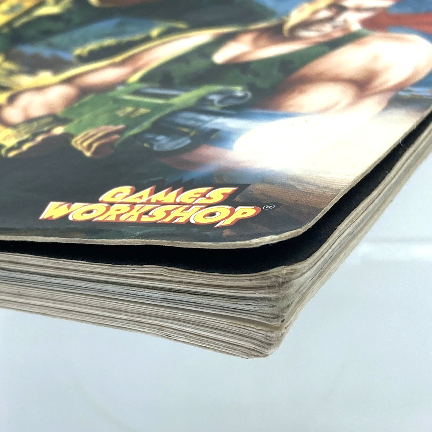 9a61e711-5e77-420c-8c2a-fed74992b69d