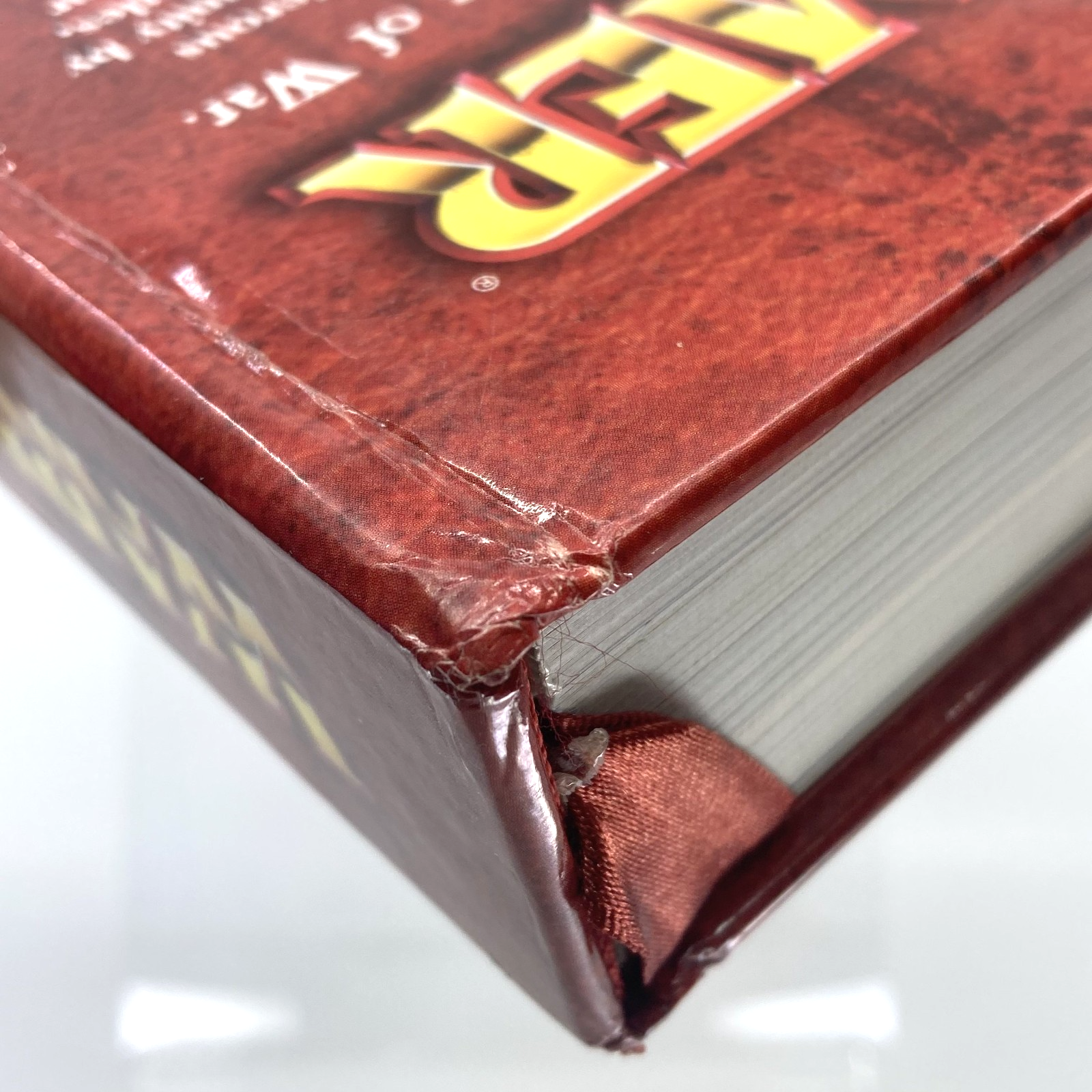 9a625db3-db1c-4669-b6c6-3ba30a2b0e53