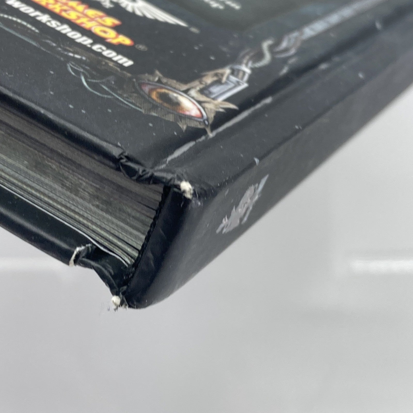 9a636d40-6801-4c0f-bf24-00dfd64fb574