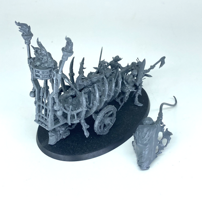 9a65fa30-9ac6-41c3-be93-6c648128a156