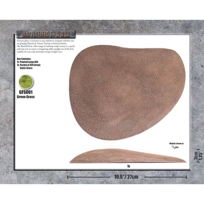 9a676021-ab89-4383-b1a4-e87f1af0fcb9