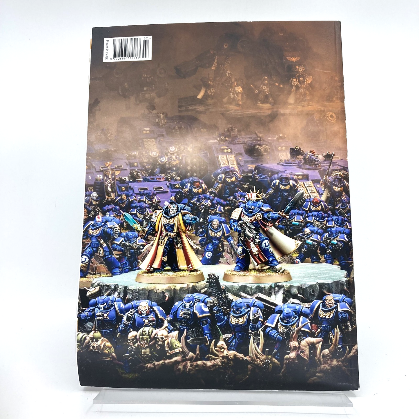 9a6ab7b2-5078-4b50-b687-6110452f3027