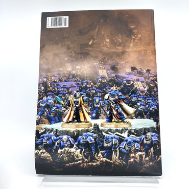 9a6ab7b2-5078-4b50-b687-6110452f3027