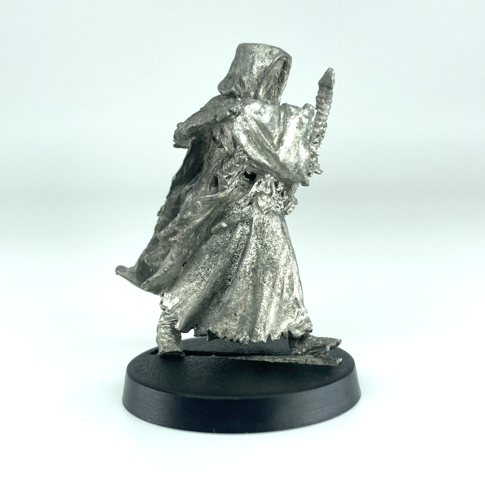 9a6ca15a-4a46-477c-8129-c2451f6257a2