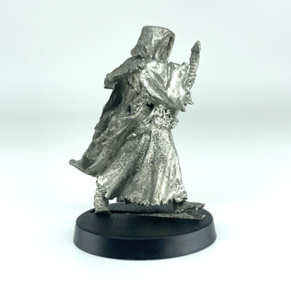 9a6ca15a-4a46-477c-8129-c2451f6257a2