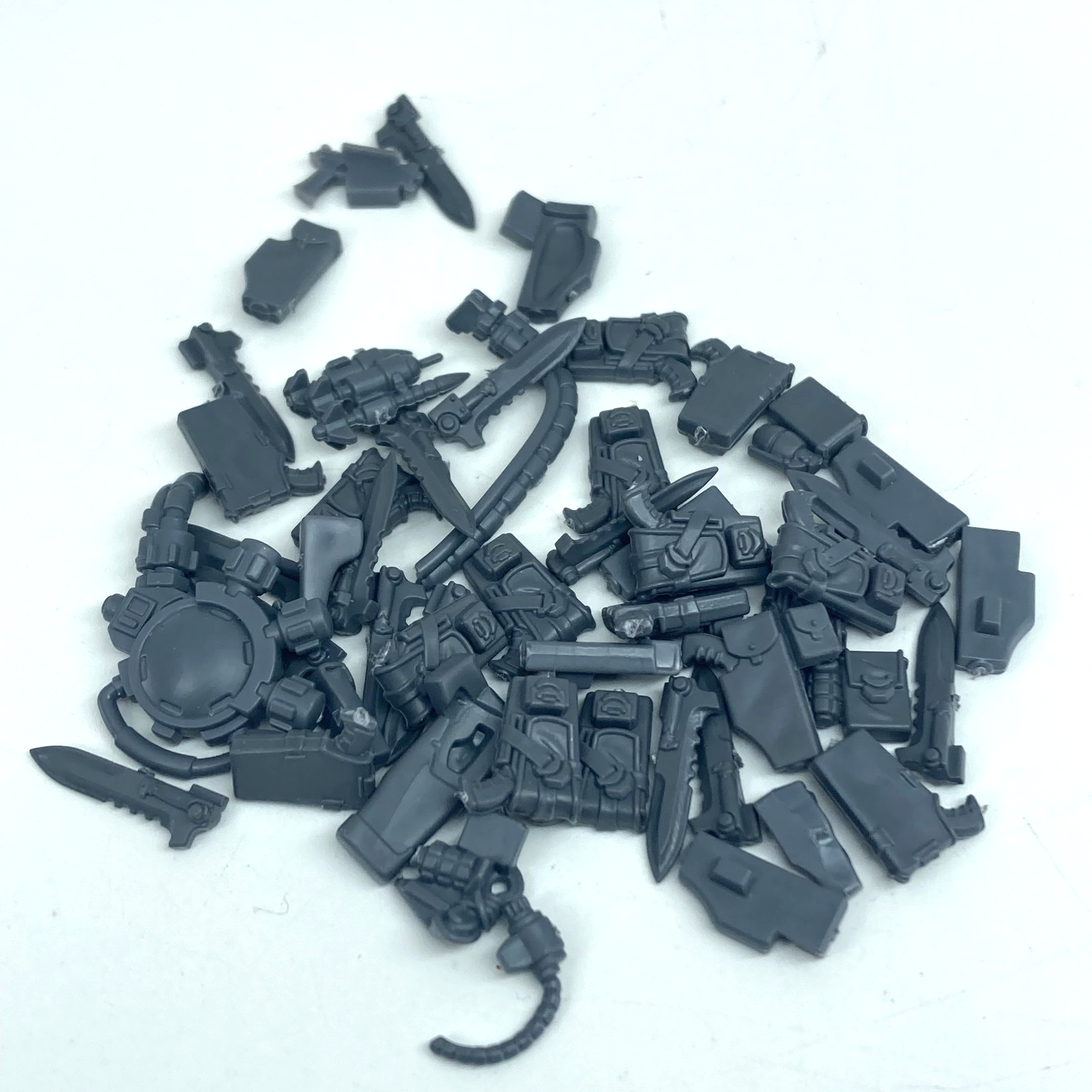 9a7033b1-b00b-48a1-b668-27740e1de066