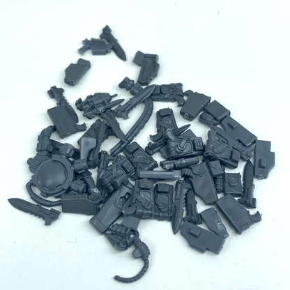 9a7033b1-b00b-48a1-b668-27740e1de066