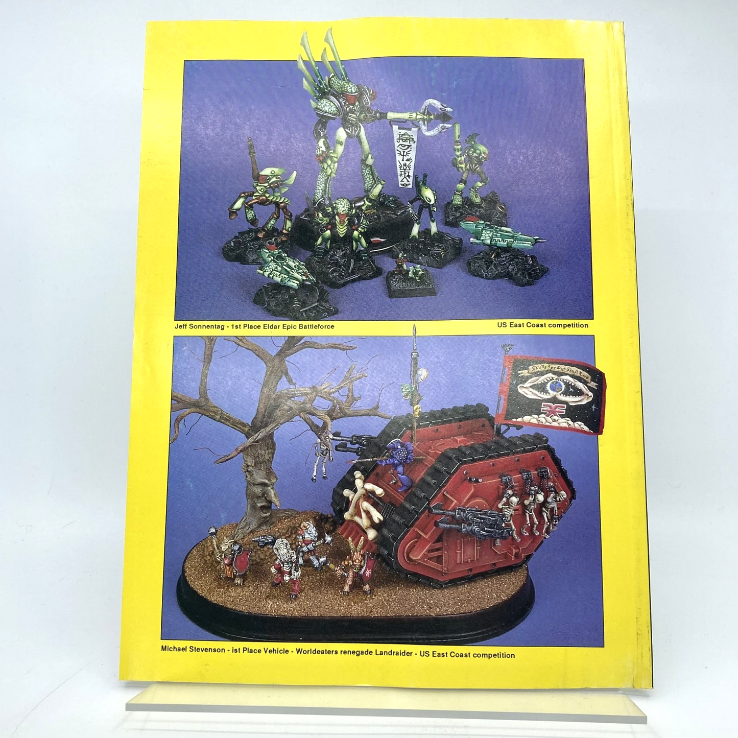 9a7085f6-847f-4309-913d-e7ef5f21645e